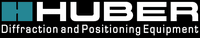 HUBER Diffraktionstechnik GmbH & Co. KG