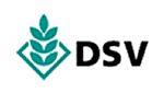 Deutsche Saatveredelung AG