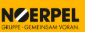 Noerpel Baienfurt GmbH