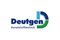 Edwin Deutgen Kunststofftechnik GmbH