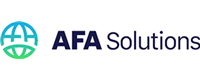 AFA Solutions GmbH