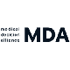 MDA - Medical Decision Alliance GmbH