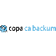 Copa Ca Backum Herten GmbH