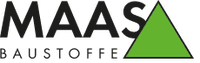 MAAS Bauzentrum GmbH