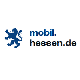 Hessen Mobil Straßen- und Verkehrsmanagement