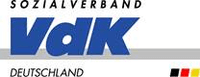 Sozialverband VdK Deutschland e. V. Bundesgeschäftsstelle