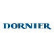 Lindauer DORNIER GmbH