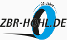 Zweiradbereifung Hohl GmbH