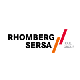 Rhomberg Sersa Rail Group'