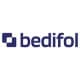 Bedifol GmbH