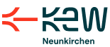 KEW Kommunale Energie- und Wasserversorgung AG