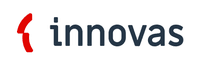 Innovas GmbH