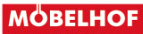 Möbelhof Ingolstadt GmbH & Co. KG