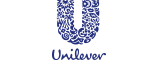 Unilever Deutschland Holding GmbH