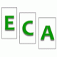 ECA Abrechnungsservice e. K.