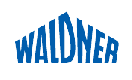WALDNER Laboreinrichtungen SE & Co. KG