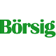 Kabelkonfektionen Börsig GmbH