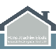 H.-J.Eisele Grundstücksverwaltung