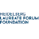 Heidelberg Laureate Forum Foundation