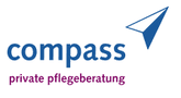 compass private pflegeberatung GmbH