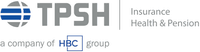 TPSH Versicherungsmakler GmbH