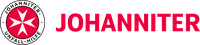 Johanniter-Unfall-Hilfe e.V. Regionalverband Baden
