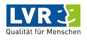 LVR-Jugendhilfe Rheinland
