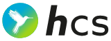 Hummingbird Converting Solutions Gruppe