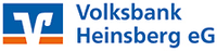 Volksbank Heinsberg eG