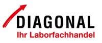 Diagonal GmbH & Co. KG