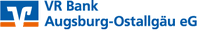 VR Bank Augsburg-Ostallgäu eG
