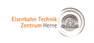 Eisenbahn Technik Zentrum (ETZ)