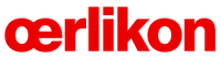 Oerlikon Deutschland