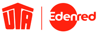 Union Tank Eckstein GmbH & Co. KG
