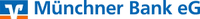 Münchner Bank eG