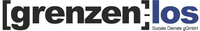Grenzen-los Soziale Dienste gGmbH