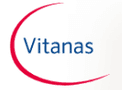 Vitanas GmbH & Co. KGaA