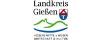Landkreis Gießen